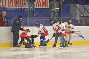 dsc_6590 kopie.jpg